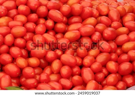 tomates, dried tomatoes, delicious, food, eating
