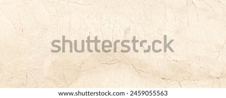 Beige travertine marble stone texture with a lot of details used for so many purposes such ceramic wall and floor tiles and 3d PBR materials.