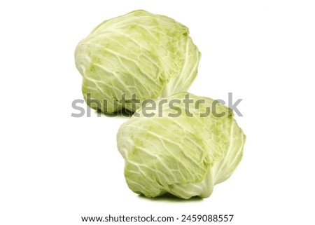 Cauliflower picture or photo image