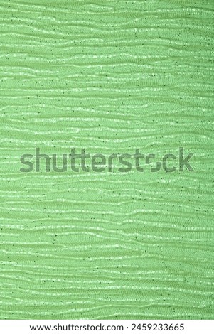 A Textured Lines on a Coloured Background for Backdrop