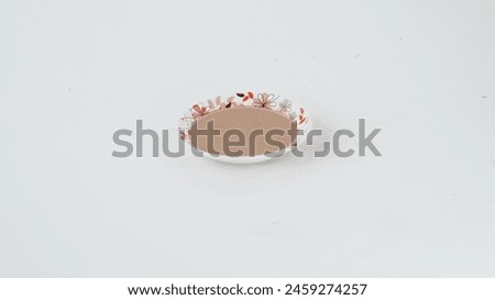 Close up picture of cup of tea . Cup photography . Stock photography .