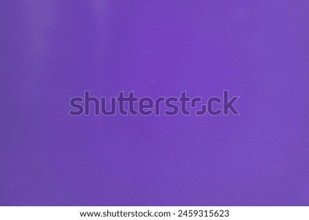 purple Led screen texture background display light. TV pixel pattern monitor screen led texture.