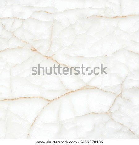 white cracked surface with delicate beige lines running through, giving an appearance similar to cracked porcelain or dry earth.