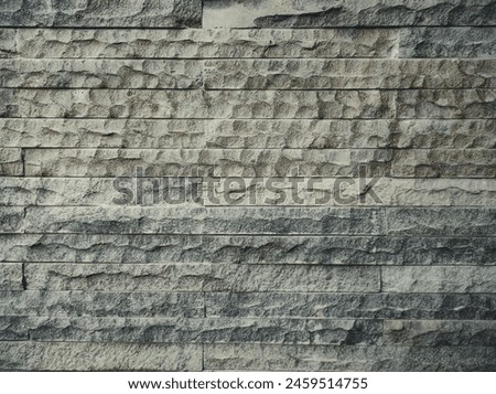 brickwall texture for 3d texture and 3d material