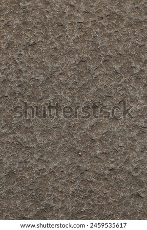 CONCRETE IN HIGH RESOLUTION TEXTURE