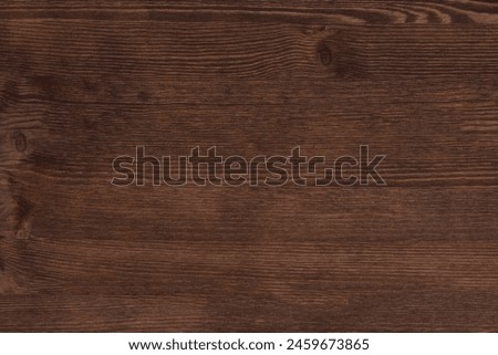 Table top view. Brown wood texture. Grunge dark textured wooden background. The surface of brown wood texture. Background of natural wood surface.