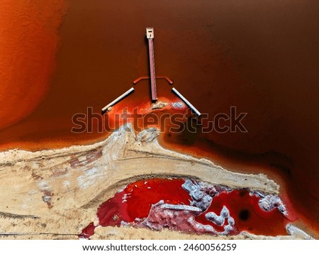 abstract photography, backgrounds for billboards. drought and global climate themed photographs. magical beauty of colours. earth patterns and colours. colors and patterns of lakes and streams