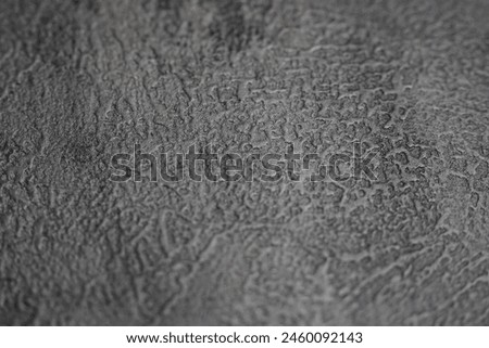 black background with texture, suitable for any background