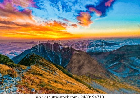 evening time sir mountain and colourful pictures and some so beautiful pictures full HD ultra promo max