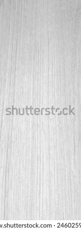 Wood Plank Texture Background Size For Cover Page