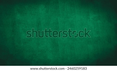 Abstract Chalk Blackboard Texture Background Included Free Copy Space For Product Or Advertise Wording Design