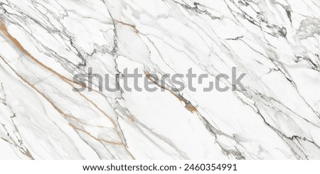 Luxury white statuario marble stone texture with a lot of details used for so many purposes such ceramic wall and floor tiles ans 3d PBR materials.
