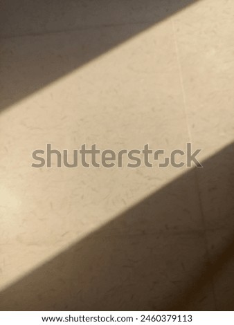 Nothing to say a simple click with mixed feelings Royalty-Free Stock Photo #2460379113