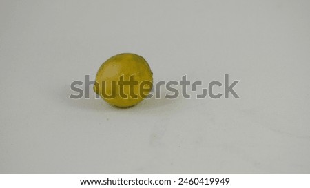 Close up picture of lemon. Lemon stock photography. Vegetable stock photography.