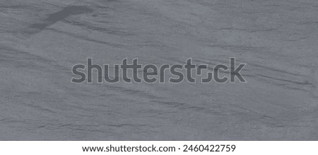 Rustic Marble Texture Background, High Resolution Italian Grey Marble Texture Used For Interior Abstract Home Decoration And Ceramic Wall Tiles And Floor Tiles Surface.