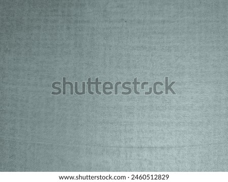Blurred background. Diagonal stripe pattern. Abstract dark blue gradient design. Line texture background. Landing page blurred cover. Diagonal strips pattern.