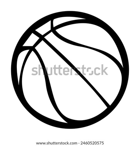Basketball Y2K Clothing Logo Patch Apparel Fashion Vector Design K28, Commercial Use