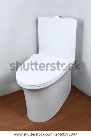 water closet Pictures | WC Photos