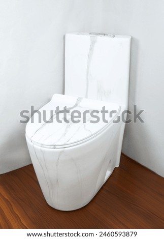 water closet Pictures | WC Photos