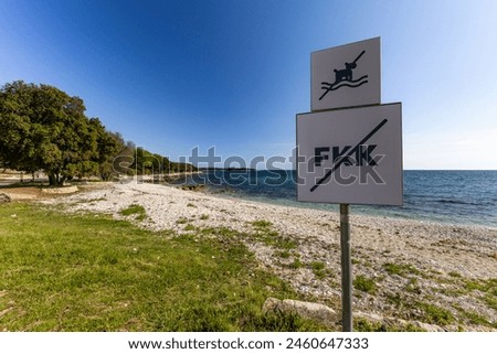 Fkk Beach Stock Photos And Images Avopix Com