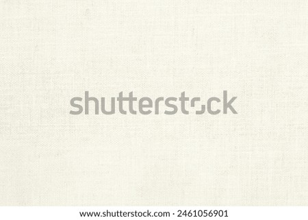 Linen Fabric Texture Background. High Resolution