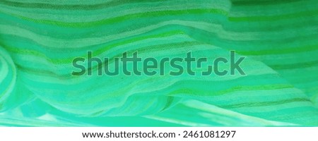 Green Fabric, Material Textile, Art background, Stripes wallpaper, photo template, Green line, Stripes multi-colored, Material textiles, Striped multi-colored fabric