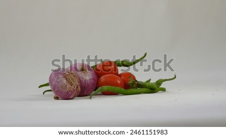 Close up picture of vegetables. Vegetable stock photographer. Stock photography.