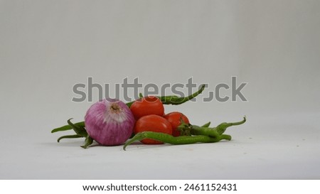 Close up picture of vegetables. Vegetable stock photographer. Stock photography.