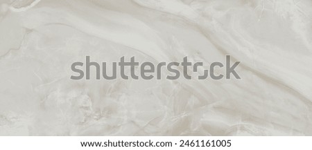 Sick quality texture of marble, cement, stone, concrete, metal