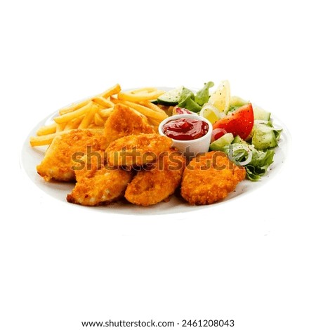 Finger fish for wow, very tasty very nice pic beautiful pictures for fish platter