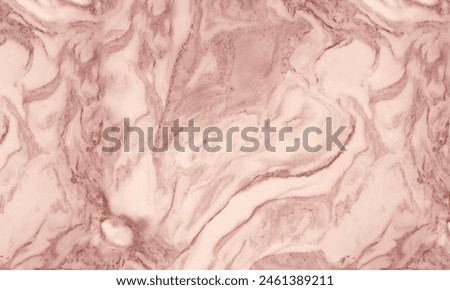 Color Marble Background Abstract rainbow blue black orange gold pink white