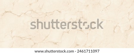Clean Ivory marble stone texture with a lot of details used for so many purposes such ceramic wall and floor tiles and 3d PBR materials.