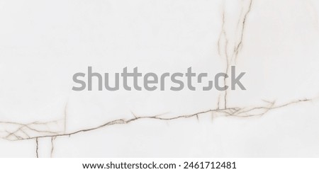 Luxury colorful Onyx marble stone texture with a lot of details used for so many purposes such ceramic wall and floor tiles ans 3d PBR materials.