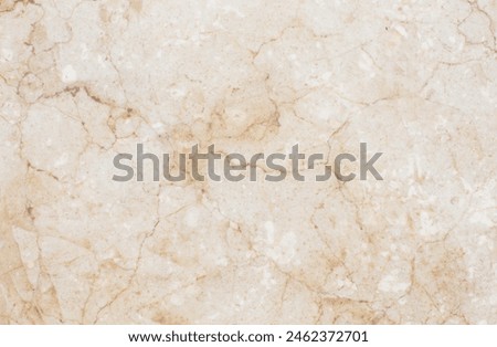 White marble with golden veins. White golden natural texture of marble. abstract white, gold and yellow marble.