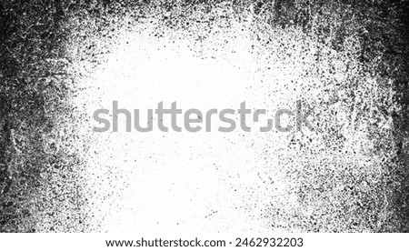 High-Resolution Abstract Grainy Texture Background
