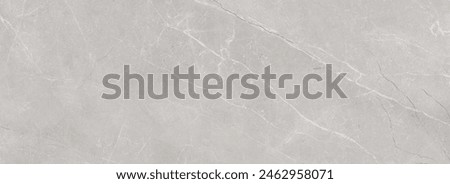 Italian natural marble rough light stone background with high resolution for interior design , wall cladding and home decoration.
