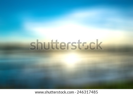 abstract background , abstract smooth blur blue background
