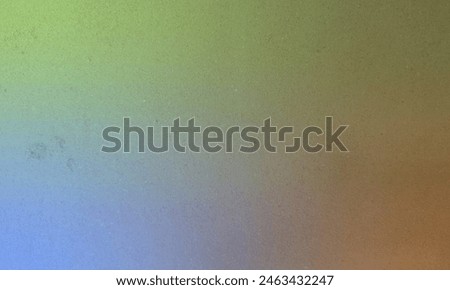 Old painted green blue Color wall texture background with scratches and cracks.Peeled tile design, multi color rustic marble carpet, ceramic vitrified special digital printed.Grunge rusty background.