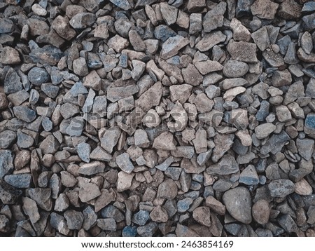 Free stock photo of rocks, boulders, rocks, shapes, crevices