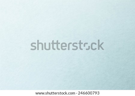 Soft blue shading abstract background