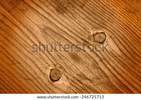Wood texture, closeup of photo