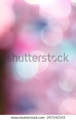 abstract background tiles
