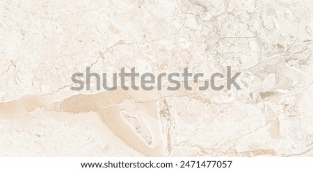 White Marble seamless texture, Neolith Calacatta Luxe, Calacatta Marble, Marble Trend Statuario Gold, Photography Backdrops White Abstract Texture Background Backdrop Marble Wall Tile.
