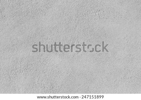 cement texture Royalty-Free Stock Photo #247151899