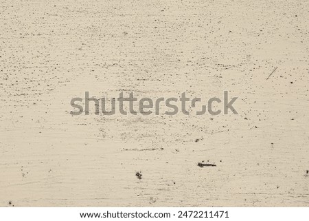 Abstract grunge texture background with Scratch, Vintage blue color background use for web page banner wallpaper backdrop