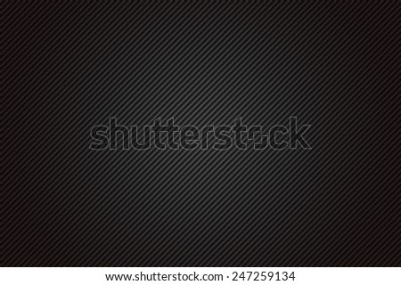 dark carbon for background Royalty-Free Stock Photo #247259134