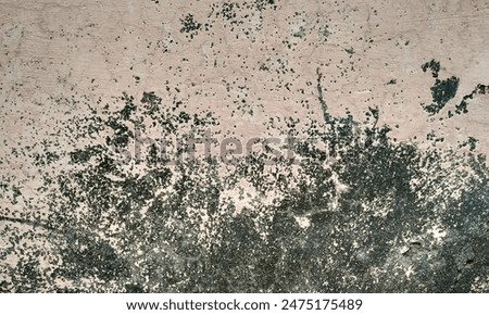 Grunge Texture. Monochrome retro grunge texture illustration. Abstract background with aged old rust.For usage of posters banners and designs.texture of concrete floor background for creation.