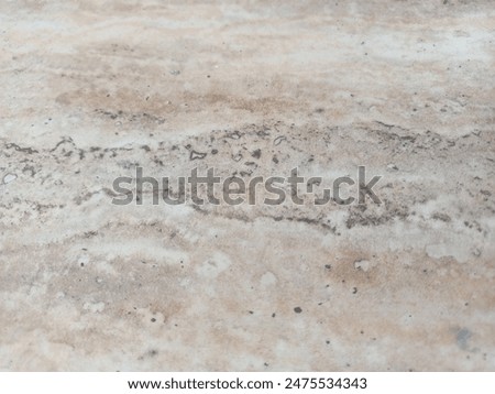 Abstract patterned marble natural stone texture, widely used for floors or walls