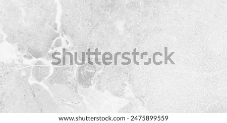 natural White marble texture for skin tile wallpaper luxurious background. Creative Stone ceramic art wall interiors backdrop design. picture high resolution Vector Illustration