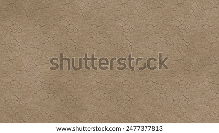 Texture material Dry sand 1